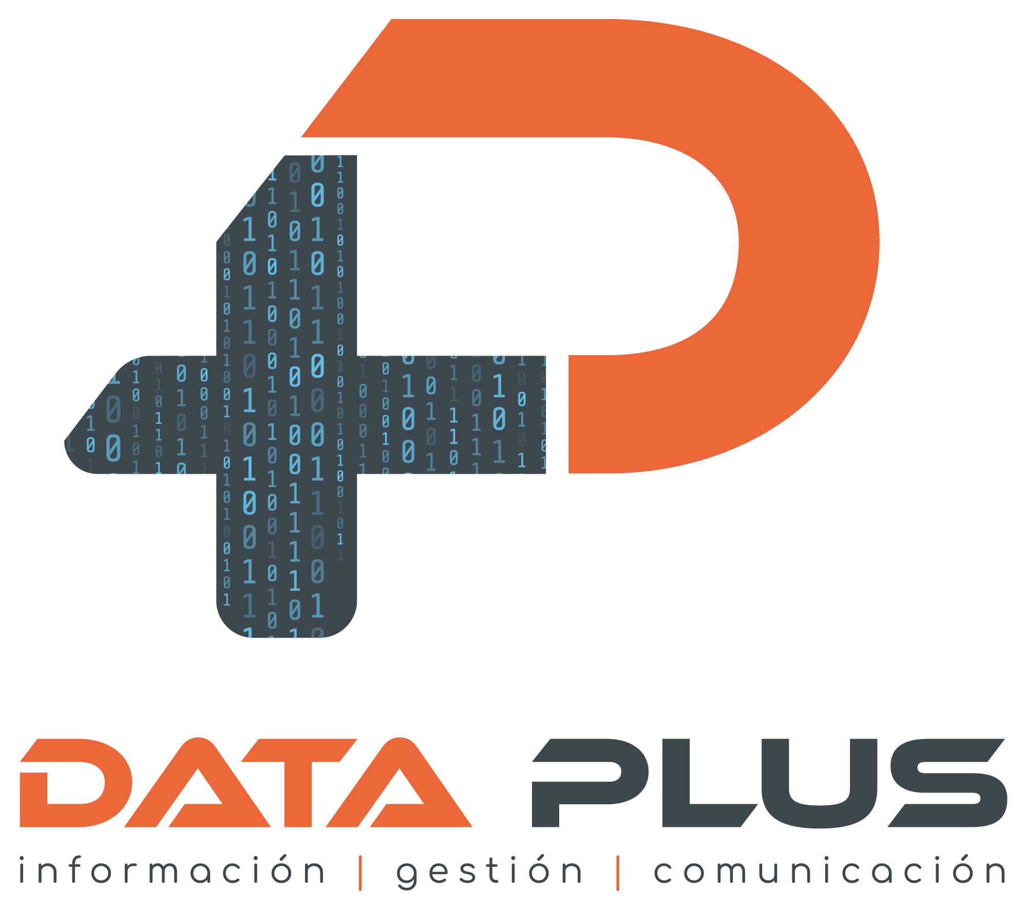 Data Plus